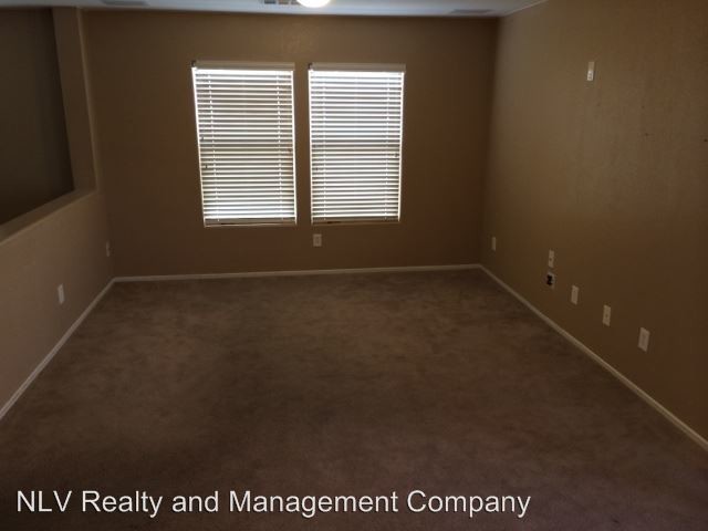 Building Photo - 3 br, 2 bath House - 4184 Mango Tree Court