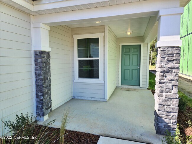 Building Photo - 3035 Lucille Ln