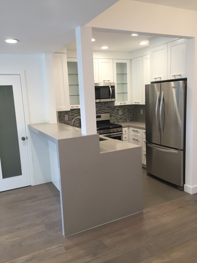 Foto del edificio - 23621 Del Monte Dr