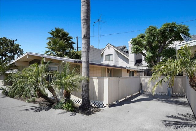 Primary Photo - 2545 Elden Ave
