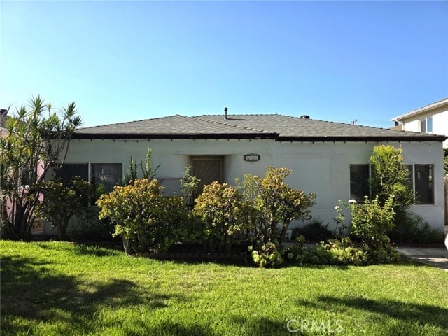 Primary Photo - 600 Hawthorne St