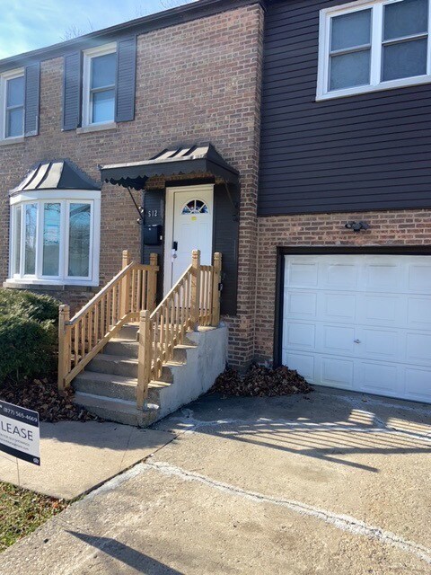Primary Photo - NOW AVAILABLE! - 512 50th Ave, Bellwood, I...