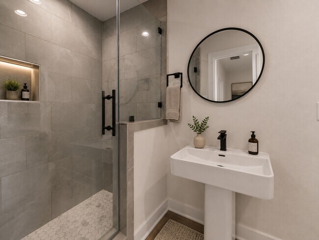 Foto del edificio - 947 Green Meadow Ln