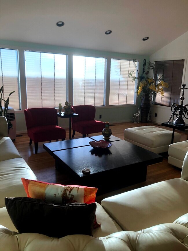 Foto del edificio - 13603 SE 55th Pl