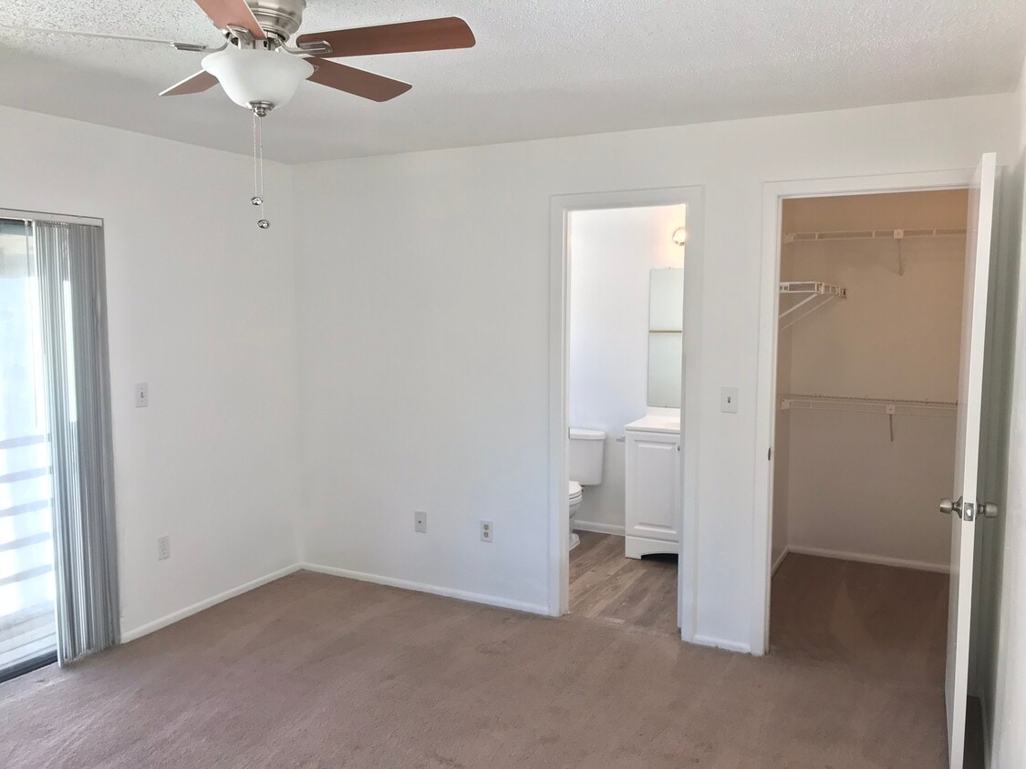 Photo - 12230 Fox Hound Ln (Orlando, FL)