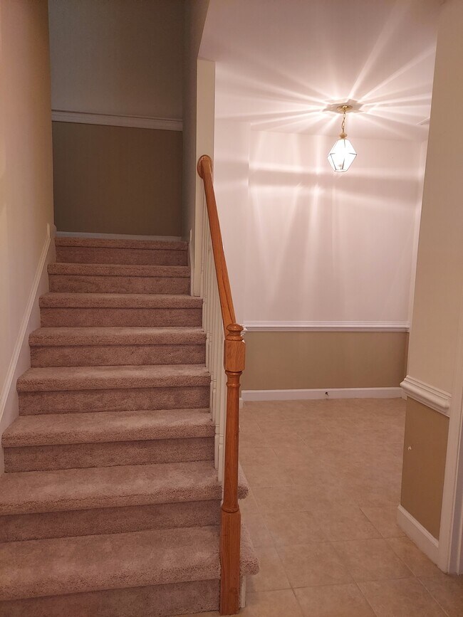 Foto del edificio - 2013 Baltic Ave