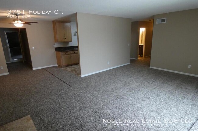 Building Photo - 3751 Holiday Ct