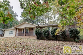 Building Photo - 4156 Clearview Dr