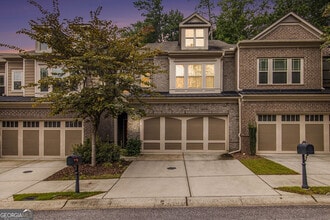 Building Photo - 3463 Flamingo Ln
