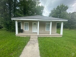 Building Photo - 1216 Ferron Ave