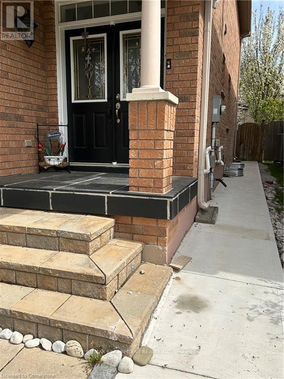 Building Photo - 307 Burloak Dr