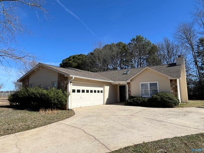 Foto del edificio - 105 Bellhurst Cir