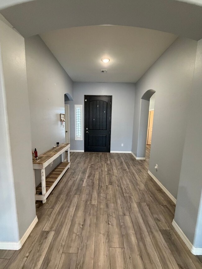 Building Photo - 3468 W 39th Ln