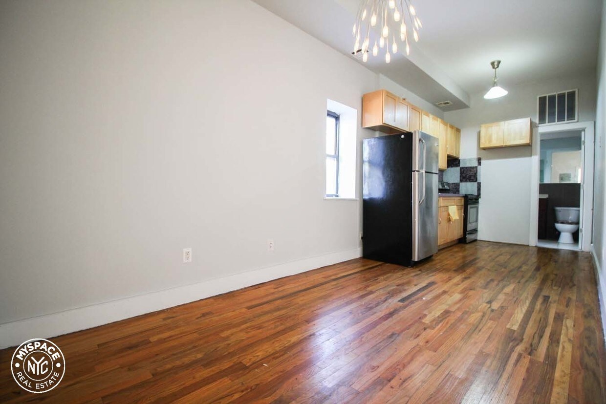 150 Grove St, Brooklyn, NY 11221 Apartments in Brooklyn, NY