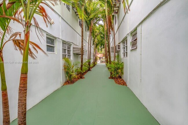 Foto del edificio - 1334 Alton Rd