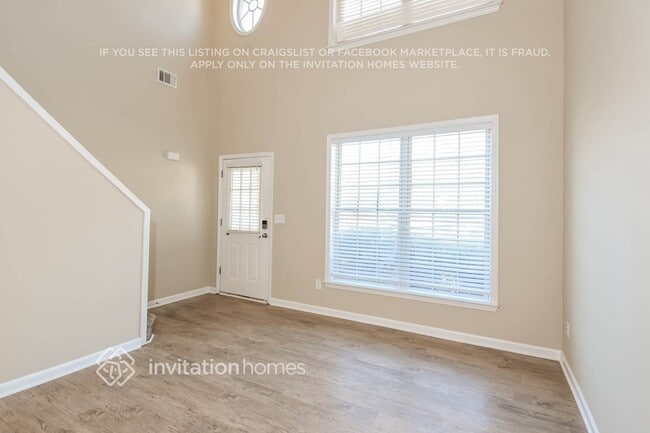 Foto del edificio - 11105 Wittenridge Dr