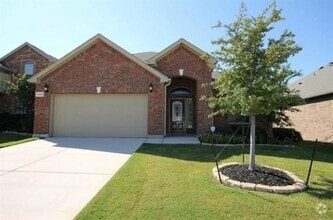 Building Photo - 12516 Fair Lane