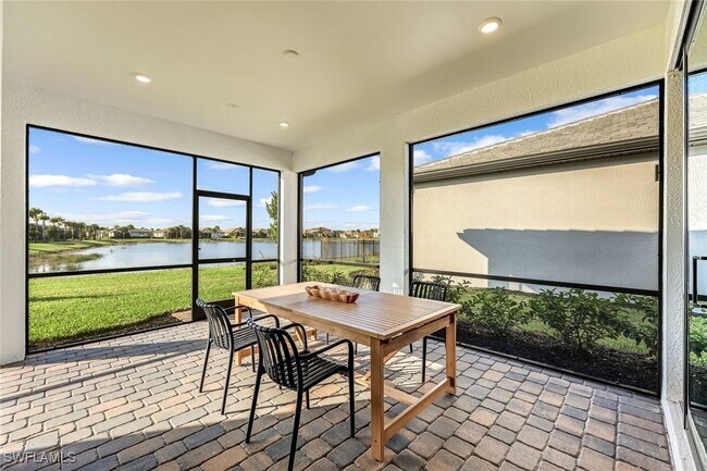 Building Photo - 20530 Pebble Gln Dr