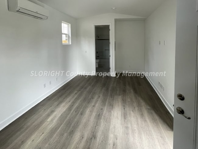 Building Photo - AVAILABLE JANUARY- Studio Unit in San Luis Ranch