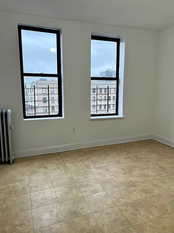 Primary Photo - 2095 Grand Concourse