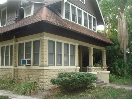 Primary Photo - Preserve at Old Northeast