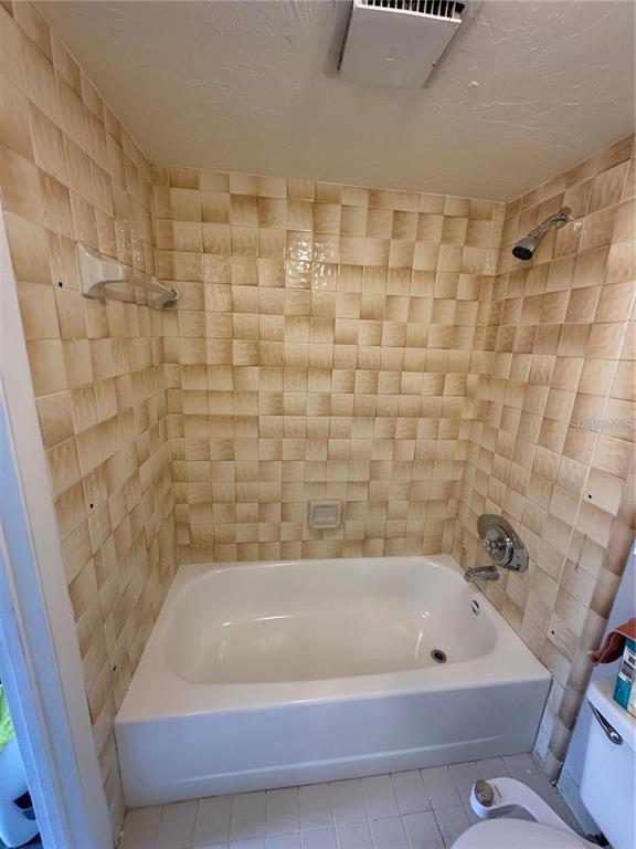Foto del edificio - 4313 SW 68th Terrace