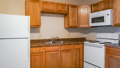 Building Photo - 618 W Overmeyer Dr