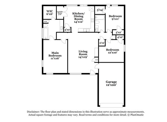 Building Photo - 7890 Hunter's Crossing