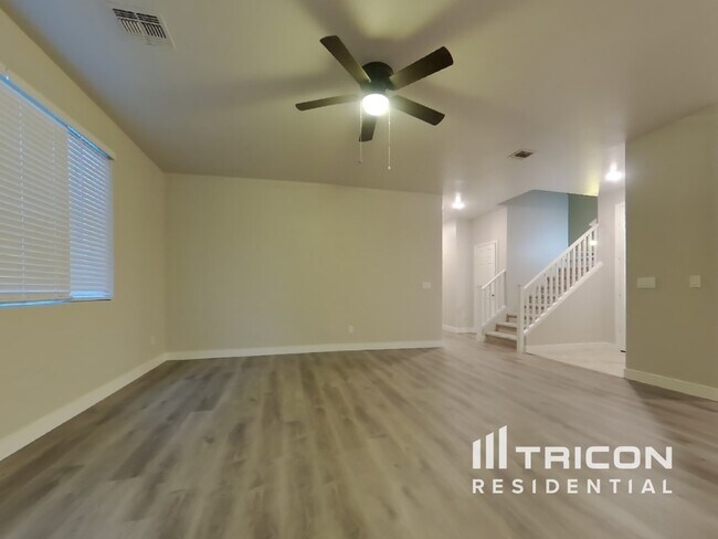 Building Photo - 16221 W La Ventilla Way Goodyear AZ