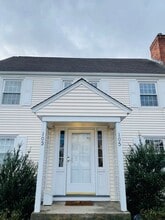 Building Photo - 103 Seymour Ave