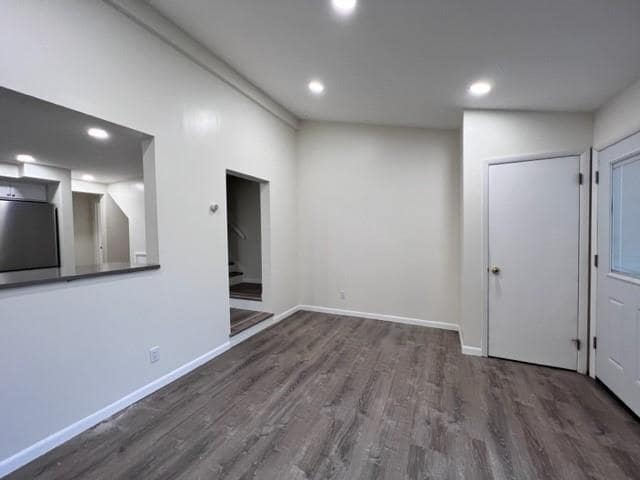 Building Photo - 687 Jersey Ave