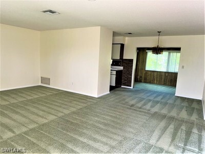 Foto del edificio - 223 Punta Alta Ct