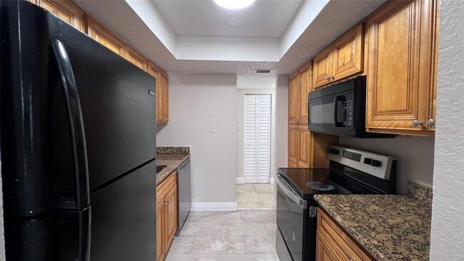 Foto del edificio - 4809 S Texas Ave