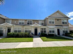 Building Photo - 105 Turpial Way