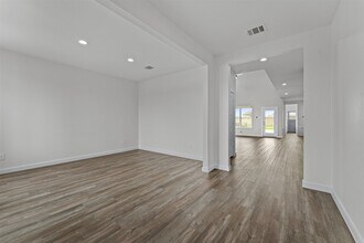Building Photo - 22503 Modica Rift Ln