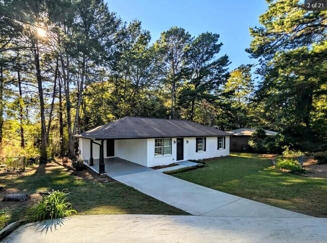 Foto del edificio - 537 Eastside Dr