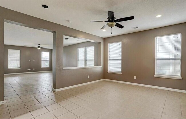 Foto del edificio - 2727 Oat Harvest Ct