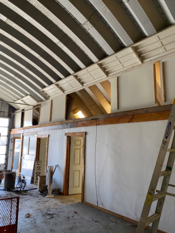 Building Photo - 1860 CR 1600
