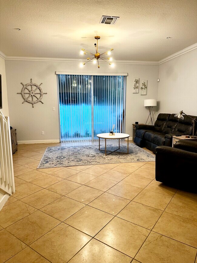 Foto del edificio - 9706 SW Purple Martin Way