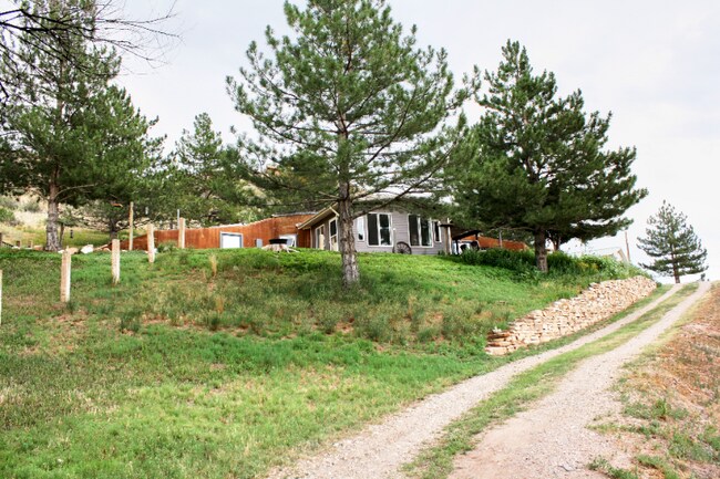 Building Photo - 2908 Black Fox Run Ln