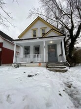 Building Photo - 26 Portage St