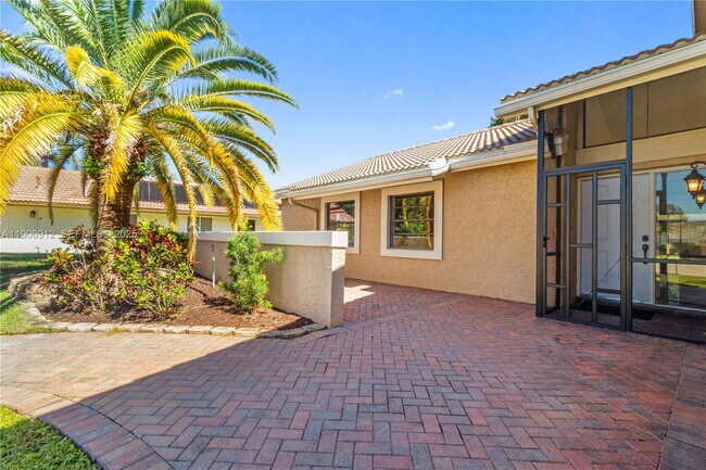 Foto del edificio - 21344 Escondido Way E