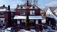 Photo principale - 425 Partington Av