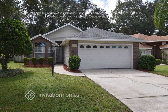 Building Photo - 9566 Southbrook Dr