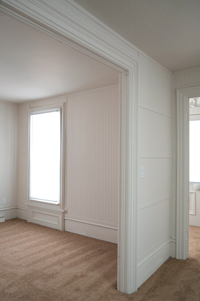 Foto del edificio - 511 S 2nd St