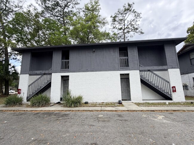 Foto del edificio - 6511 San Juan Ave