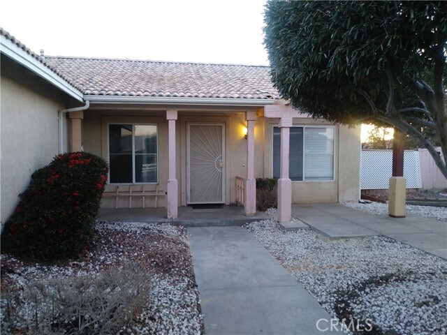 Building Photo - 12375 Pacoima Rd