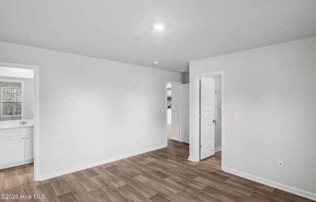 Foto del edificio - 6409 Swainson St SW