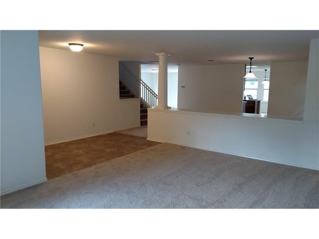 Building Photo - 11309 Chatam Berry Ln