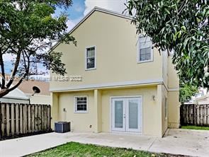 Primary Photo - 3 br, 2 bath House - 14543 SW 127th Ct
